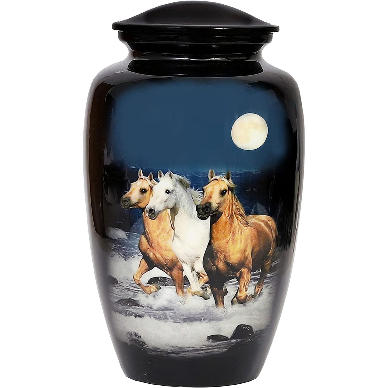 Urns